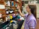 Indagarán los niveles de toxicidad de plantas medicinales del NEA usadas por la población