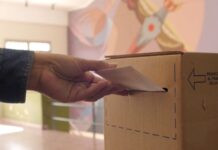 TRANSPARENCIA El personal No Docente eligió a sus nuevos representantes en el Consejo Superior