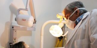 INGRESO 2022 Se estableció el cronograma para el Control de Salud