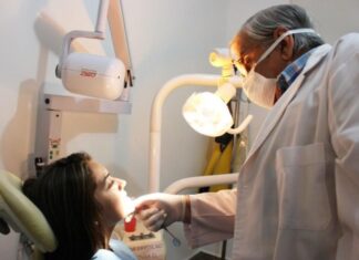 INGRESO 2022 Se estableció el cronograma para el Control de Salud