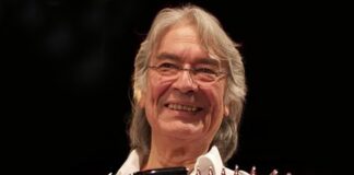 INICIATIVA DE LA FADYCC La UNNE entregará doctorados honoris causa a Marilyn Cristófani y Raúl Barboza