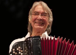 INICIATIVA DE LA FADYCC La UNNE entregará doctorados honoris causa a Marilyn Cristófani y Raúl Barboza