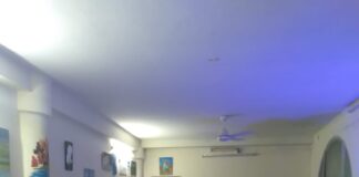 Espacio Plasma “Narrativa trasmedia” exposición del Taller Literario Koeyú