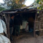 WhatsApp Image 2022-05-23 at 10.46.06 AM(1)