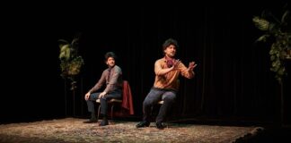 INCRIPCIONES ABIERTAS Promueven el Taller “El ABC del Teatro” aplicado a la profesión jurídica