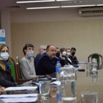 WhatsApp Image 2022-05-30 at 1.09.26 PM