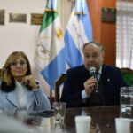 WhatsApp Image 2022-05-30 at 1.09.26 PM(1)