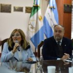 WhatsApp Image 2022-05-30 at 1.09.27 PM