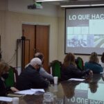 WhatsApp Image 2022-05-30 at 1.20.21 PM