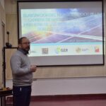 WhatsApp Image 2022-05-30 at 1.20.21 PM(1)