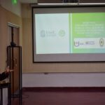 WhatsApp Image 2022-05-30 at 1.20.21 PM(2)