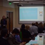 WhatsApp Image 2022-05-30 at 1.20.21 PM(3)