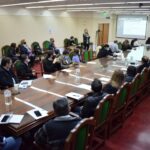 WhatsApp Image 2022-05-30 at 1.20.22 PM