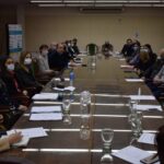 WhatsApp Image 2022-05-30 at 1.20.22 PM(1)