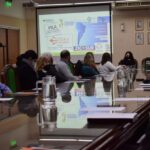 WhatsApp Image 2022-05-30 at 1.20.22 PM(2)