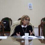 WhatsApp Image 2022-05-30 at 1.20.23 PM