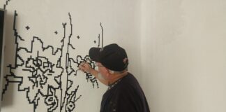 Cultura El CCU presente en la Feria ArteCo 2022