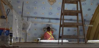 Centro Cultural Universitario Nueva exposición del Espacio Plasma