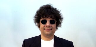 Espacio Plasma “Recuerdos del Parque Camba Cuá”, una obra sobre la retrospección