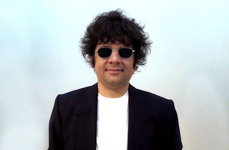 “Recuerdos del Parque Camba Cuá”, una obra sobre la retrospección