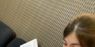 FaCENA Certamen Regional de la 39º Olimpíada de Matemática en FaCENA