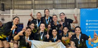 RUMBO AL NACIONAL JUAR 2022: la Universidad obtuvo el segundo lugar en el regional y competirá en la gran final en cinco disciplinas