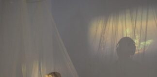 Centro Cultural Universitario El Festival PLAY de videoarte y cine experimental abre su convocatoria 2022