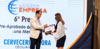 ASESORAMIENTO FUNDAMENTAL A CARGO DE ESPECIALISTAS DE LA UNNE UNNETEC y AGENTIA capacitarán a participantes de la Semana del Emprendedor en Corrientes