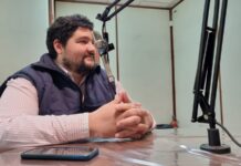 PABLO ARNAIZ, SECRETARIO GENERAL DE PLANEAMIENTO «El trabajo es mucho más potente cuando los equipos están convencidos»