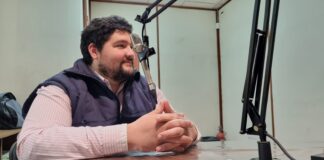 PABLO ARNAIZ, SECRETARIO GENERAL DE PLANEAMIENTO «El trabajo es mucho más potente cuando los equipos están convencidos»