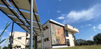 OCTUBRE FaCENA será sede del Congreso Argentino de Genética