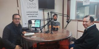 FABRIZIO SARTORI, SECRETARIO GENERAL LEGAL Y TÉCNICA «La cuestión legal debe ser una herramienta de solución y no una traba»