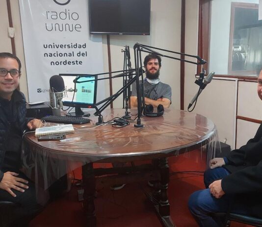 «La cuestión legal debe ser una herramienta de solución y no una traba»