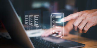 Facultad de Derecho y Poder Judicial Ultiman detalles del curso para profesionalizar la gestión de trámites electrónicos en la Justicia de Corrientes