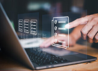 Facultad de Derecho y Poder Judicial Ultiman detalles del curso para profesionalizar la gestión de trámites electrónicos en la Justicia de Corrientes