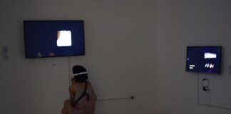 Centro Cultural Universitario La 11va edición del Festival PLAY videoarte y cine experimental ya tiene sus seleccionados