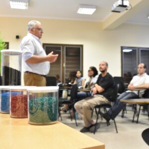 WhatsApp Image 2022-10-28 at 08.50.53