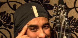 EN RESISTENCIA Y CORRIENTES Referente mundial del stick llega a la región y actuará en la UNNE