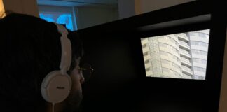 Centro Cultural Universitario Estos son los ganadores de la 11va edición del Festival PLAY Videoarte y Cine Experimental