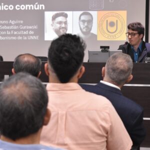 WhatsApp Image 2022-11-08 at 08.24.10