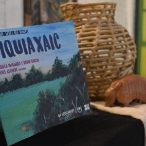 WhatsApp Image 2022-11-14 at 09.11.59