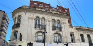 El CCU festeja del Día de la Música