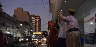 CENTRO CULTURAL UNIVERSITARIO  Actividades gratuitas durante la exposición “CCU 2022, un Espacio de procesos”