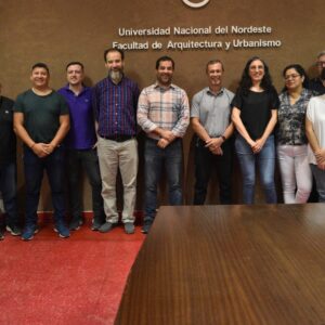 WhatsApp Image 2022-12-02 at 11.09.47