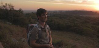 DIVULGACIÓN CIENTÍFICA Docente de FaCENA recibirá el Premio Lahille 2022