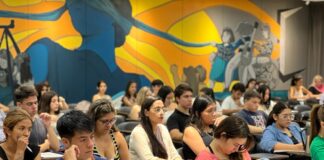 Abogacía Más de 3.500 aspirantes se preparan para el examen nivelatorio en Derecho de la UNNE