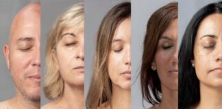 EN EL CCU  Se inaugura la exposición “Identidad” del colectivo Relatos de Garage