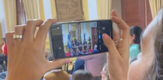 PARA PERSONAS ENTRE 18 y 50 AÑOS Talentos Digitales: últimos días de inscripción para el programa que forma recursos humanos en tecnología