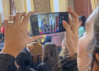 PARA PERSONAS ENTRE 18 y 50 AÑOS Talentos Digitales: últimos días de inscripción para el programa que forma recursos humanos en tecnología