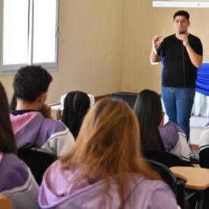 WhatsApp Image 2023-05-02 at 07.54.57